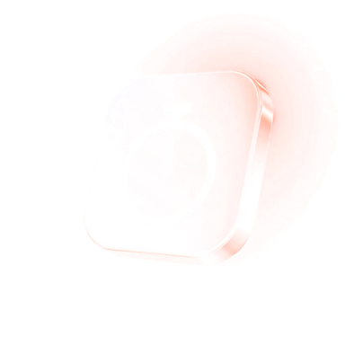 Diagram of a 60-second eligible minute with sponsor window coverage